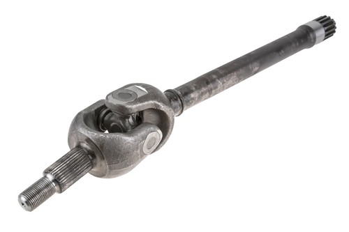 Pour jeep wrangler - pour,