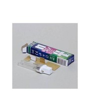 JBL UV-C 5W Lampe de rechange