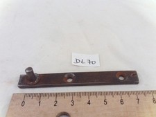 Pivot ou briquet occasion 81 x