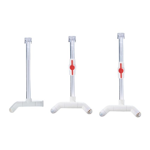 Surfaces aquarium skimmer - surfaces,