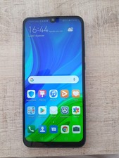 Huawei P smart 2020