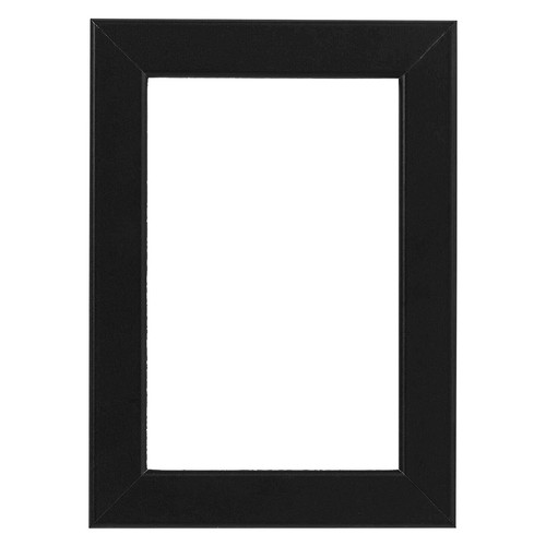 Cadres photo noirs - , pour