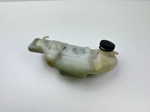 Vase expansion honda - expansion, 900