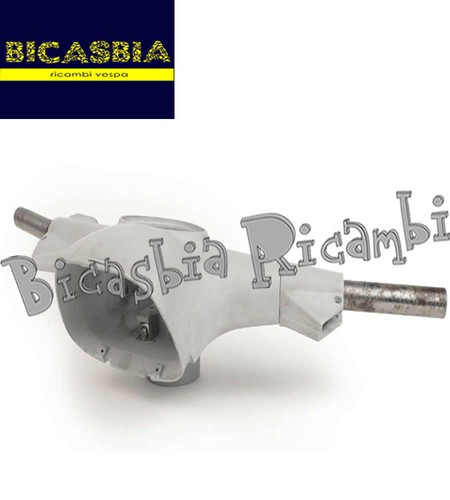 8674 guidon complet vespa - complet,