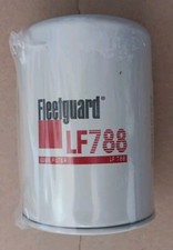 Fleetguard LF788 Turbo Lube