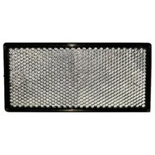 CATADIOPTRE REFLECTEUR