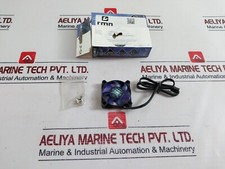 Ventilateur Silencieux