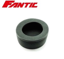 Filtre à air FANTIC Caballero
