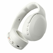 Casque Skullcandy S6EVW-S951