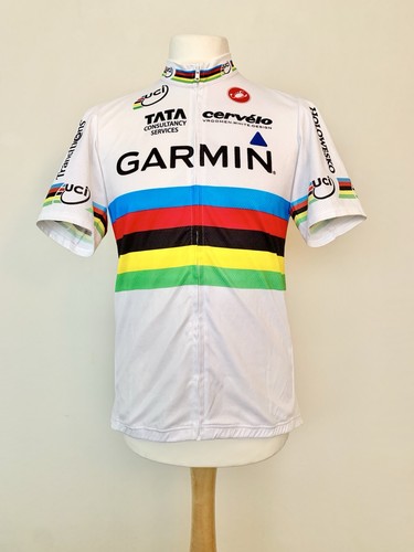 World champion 2010 - world,