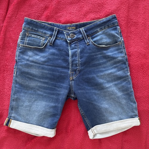 Short homme jack - homme,