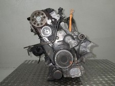 Moteur sans pièces (diesel)
