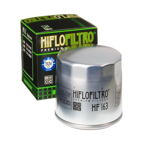 Hiflofiltro qualité fabricant - qualité,