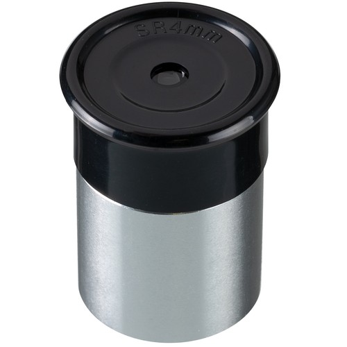 Oculaire bresser 4mm - oculaire,
