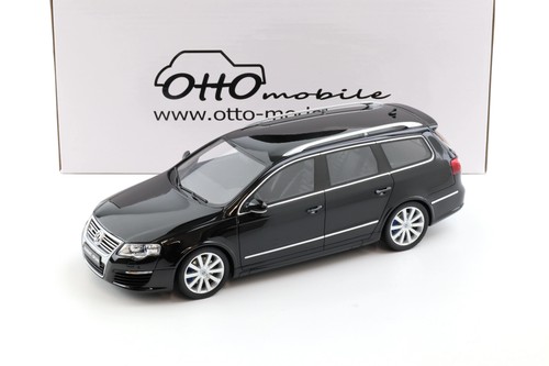 Otto mobile ot938 vw - 1:18,