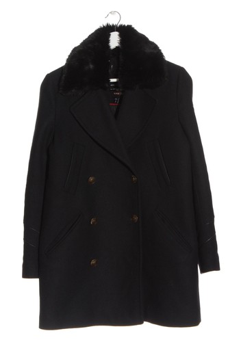 Khujo manteau hiver dames - khujo,