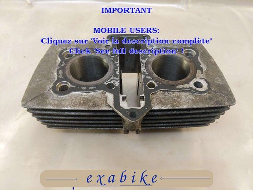 Cylindres pour honda - pour,