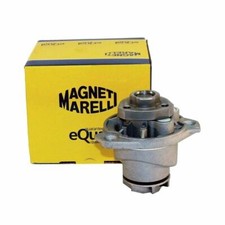 Pompe à eau + joint pour VW Passat 3B2 3B3 3B5 3B6 2.3 VR5 2.3 V5