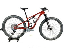 2026 Specialized S-Works Epic 8 Custom SRAM GX AXS 1X12 Size: Small