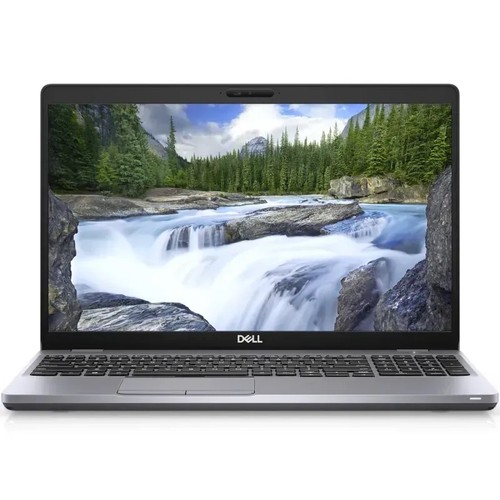Portable dell latitude - portable,