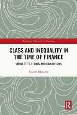 Class and Inequality in the