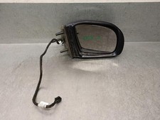 A1648100693 rétroviseur droit