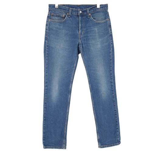 Levi 511 jeans - 511, homme