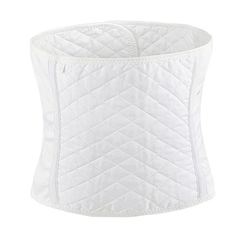Ceinture post accouchement - ceinture,