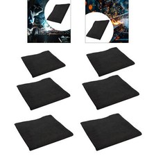 Couverture de soudage ignifuge