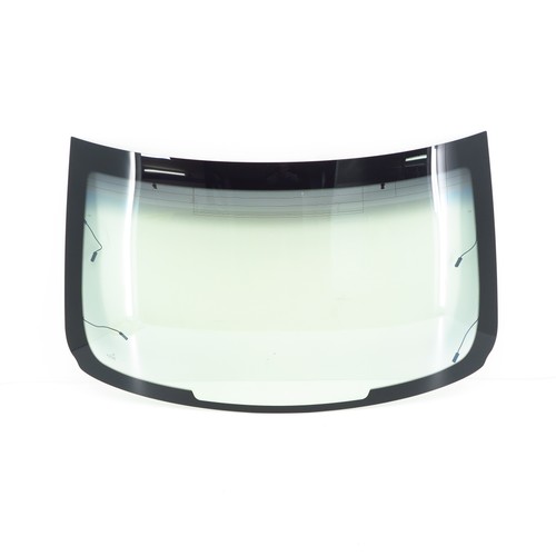 Lunette arrière maybach - lunette,