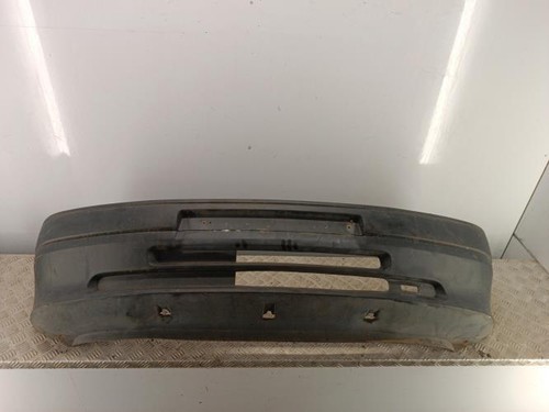 Pare choc avant peugeot - pare, 106