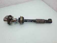 Nissan Navara D40 2014 Joint