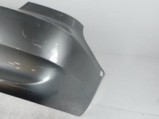 Pare choc arriere BMW SERIE 3