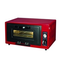 INCASA Four à Gaz de Camping Grille Métallique Amovible