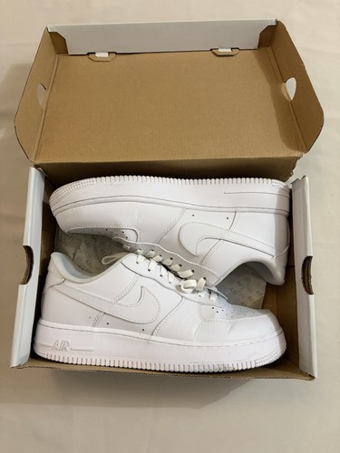 Nike air force - force, '07