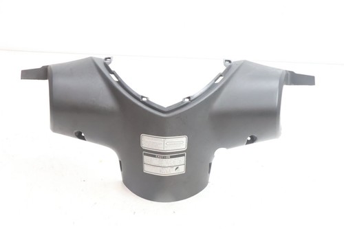 Couvre guidon arriere kymco - arriere,
