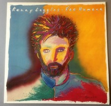 Kenny LOGGINS (LP 33T)  Vox