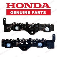 19 - 22 HONDA PILOT FRONT