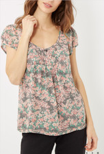 NEUF NITYA FR36 Deux pièces