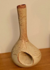 Vase Céramique Schiavon