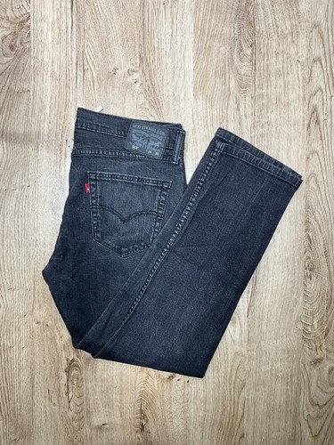 Jean levi homme 513 w34 - levi's,