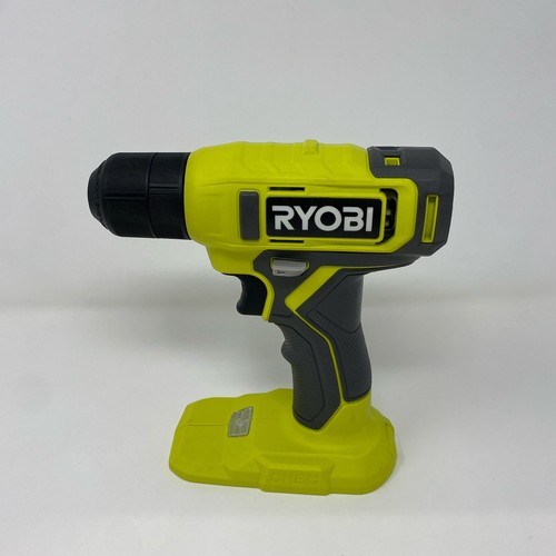 Ryobi one 18v 8 in - one+, 3/8