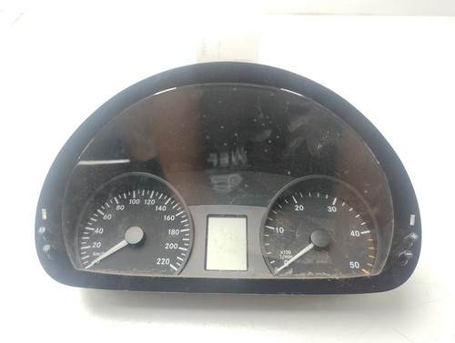 A6394464321 tableau bord - tableau, de