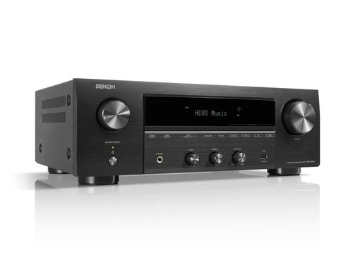 Denon dra 900h - denon, 100w