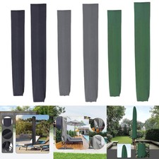 Couvercle de parapluie du