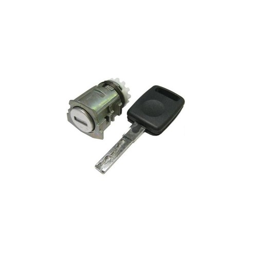 Serrure barillet porte - barillet,