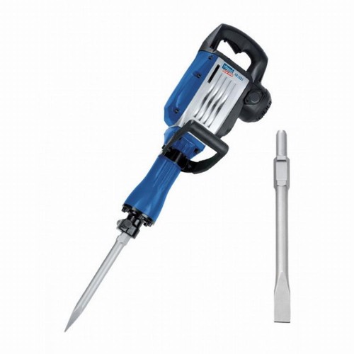 Marteau piqueur ab1600 1600w - ab1600,