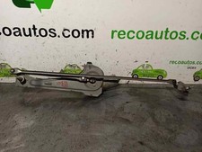 251955113B moteur essuie-glace