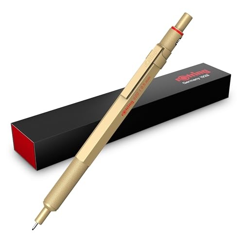 Stylo dessin professionnel - stylo,