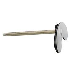 Robot Coupe 103703 Presseur